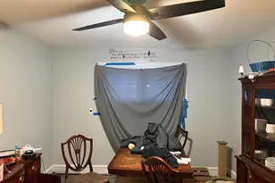 240 Glendale Rd, Upper Darby, PA 19082 - Photo 21