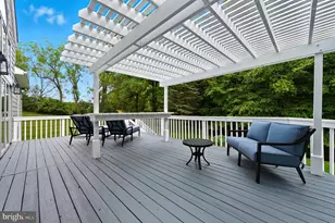 45 Ridings Way, Chadds Ford, PA 19317 - Photo 69