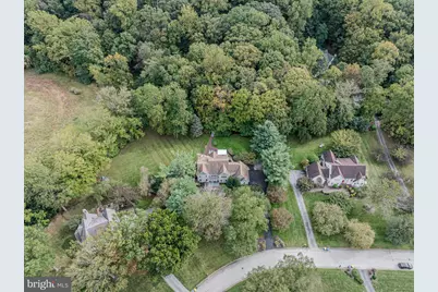 45 Ridings Way, Chadds Ford, PA 19317 - Photo 93