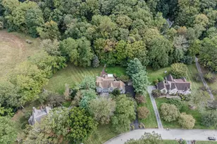 45 Ridings Way, Chadds Ford, PA 19317 - Photo 93