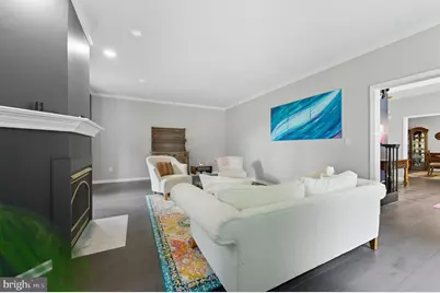 45 Ridings Way, Chadds Ford, PA 19317 - Photo 13