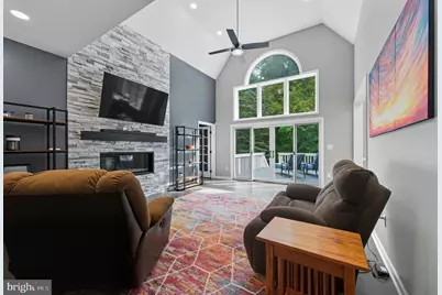 45 Ridings Way, Chadds Ford, PA 19317 - Photo 29