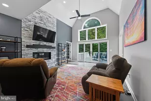 45 Ridings Way, Chadds Ford, PA 19317 - Photo 29