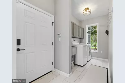 45 Ridings Way, Chadds Ford, PA 19317 - Photo 35