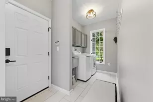 45 Ridings Way, Chadds Ford, PA 19317 - Photo 35