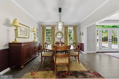 45 Ridings Way, Chadds Ford, PA 19317 - Photo 15