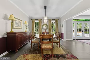 45 Ridings Way, Chadds Ford, PA 19317 - Photo 15