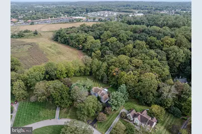 45 Ridings Way, Chadds Ford, PA 19317 - Photo 95