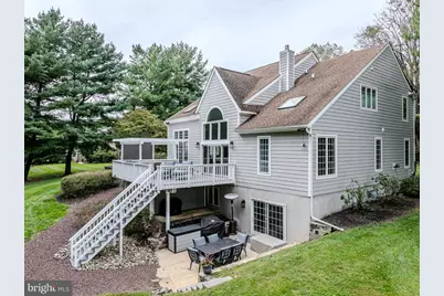 45 Ridings Way, Chadds Ford, PA 19317 - Photo 75