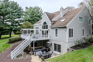 45 Ridings Way, Chadds Ford, PA 19317 - Photo 75