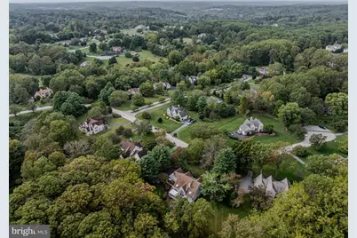 45 Ridings Way, Chadds Ford, PA 19317 - Photo 91