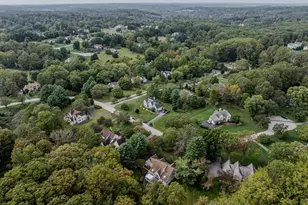 45 Ridings Way, Chadds Ford, PA 19317 - Photo 91