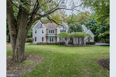 45 Ridings Way, Chadds Ford, PA 19317 - Photo 81