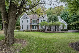 45 Ridings Way, Chadds Ford, PA 19317 - Photo 81