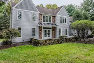 45 Ridings Way, Chadds Ford, PA 19317 - Photo 79