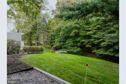 45 Ridings Way, Chadds Ford, PA 19317 - Photo 97