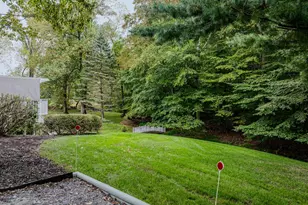 45 Ridings Way, Chadds Ford, PA 19317 - Photo 97