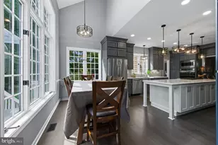 45 Ridings Way, Chadds Ford, PA 19317 - Photo 25