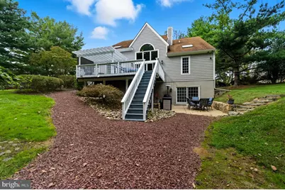 45 Ridings Way, Chadds Ford, PA 19317 - Photo 63