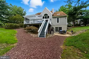 45 Ridings Way, Chadds Ford, PA 19317 - Photo 63