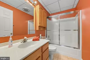 45 Ridings Way, Chadds Ford, PA 19317 - Photo 59