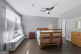 45 Ridings Way, Chadds Ford, PA 19317 - Photo 43