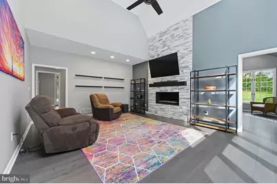 45 Ridings Way, Chadds Ford, PA 19317 - Photo 27