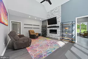 45 Ridings Way, Chadds Ford, PA 19317 - Photo 27