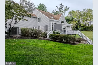 45 Ridings Way, Chadds Ford, PA 19317 - Photo 73