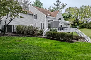 45 Ridings Way, Chadds Ford, PA 19317 - Photo 73