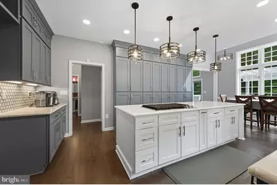 45 Ridings Way, Chadds Ford, PA 19317 - Photo 21