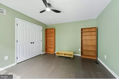 45 Ridings Way, Chadds Ford, PA 19317 - Photo 47