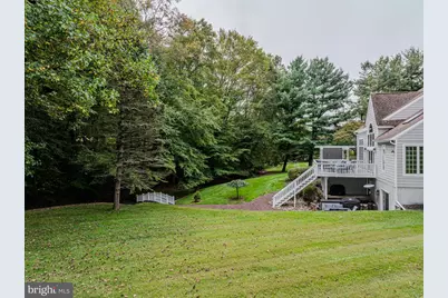 45 Ridings Way, Chadds Ford, PA 19317 - Photo 77