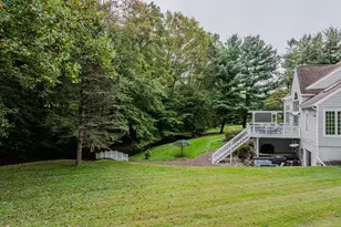 45 Ridings Way, Chadds Ford, PA 19317 - Photo 77