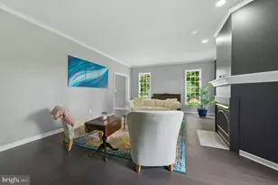 45 Ridings Way, Chadds Ford, PA 19317 - Photo 11