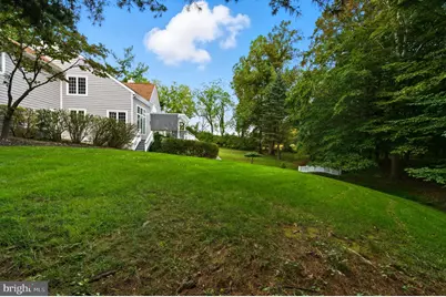 45 Ridings Way, Chadds Ford, PA 19317 - Photo 67