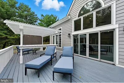 45 Ridings Way, Chadds Ford, PA 19317 - Photo 71