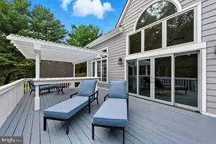 45 Ridings Way, Chadds Ford, PA 19317 - Photo 71