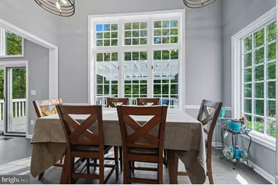 45 Ridings Way, Chadds Ford, PA 19317 - Photo 23