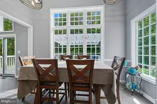 45 Ridings Way, Chadds Ford, PA 19317 - Photo 23