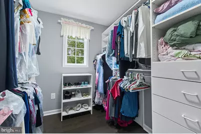 45 Ridings Way, Chadds Ford, PA 19317 - Photo 45