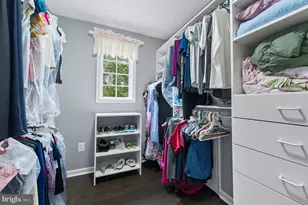 45 Ridings Way, Chadds Ford, PA 19317 - Photo 45