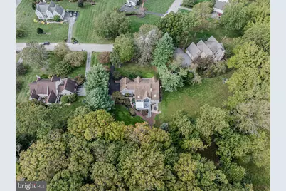 45 Ridings Way, Chadds Ford, PA 19317 - Photo 89