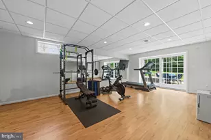 45 Ridings Way, Chadds Ford, PA 19317 - Photo 55