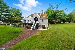 45 Ridings Way, Chadds Ford, PA 19317 - Photo 65