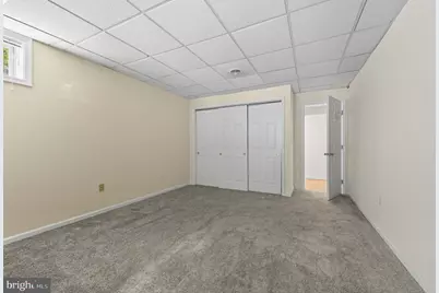 45 Ridings Way, Chadds Ford, PA 19317 - Photo 61