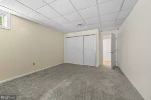 45 Ridings Way, Chadds Ford, PA 19317 - Photo 61