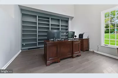 45 Ridings Way, Chadds Ford, PA 19317 - Photo 31