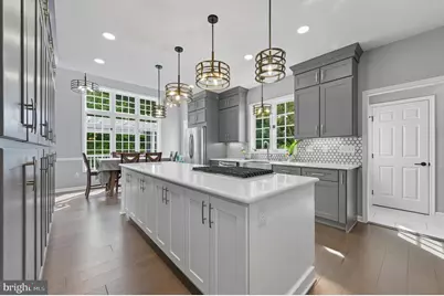 45 Ridings Way, Chadds Ford, PA 19317 - Photo 19