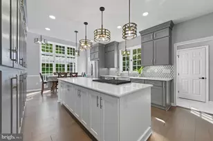 45 Ridings Way, Chadds Ford, PA 19317 - Photo 19